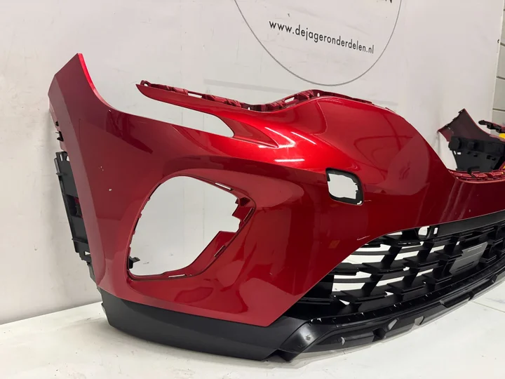 renault-captur-ii-2-voorbumper-bumper-620222192r-2020 — foto 3