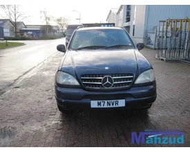 1999-mercedes-ml-320-3-2-w163-demontage-sloop-157