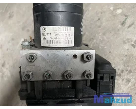 mercedes-slk-r170-abs-pomp-a0034310312 — foto 2