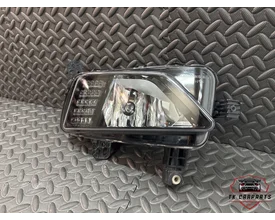volkswagen-polo-2g-mistlamp-rechts-2g0941662a — foto 3