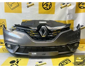 voorbumperrenault-scenic-scenic-6xpdc-620224328r-bumper