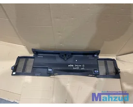 opel-zafira-b-achterklep-afdekkap-afdek-kap-2005