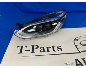 ford-fiesta-mk8-links-koplamp-led-full-lamp-17