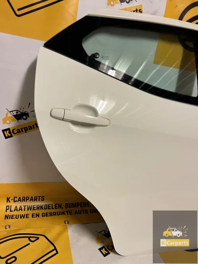 portier-toyota-aygo-rechts-achter-deur-kwd-068 — foto 7