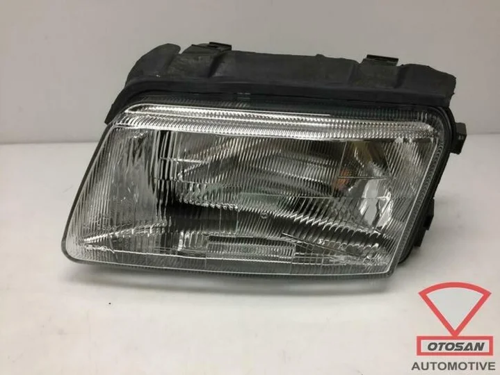 audi-a4-8d-1994-2000-koplamp-links-h4-halogeen-nieuw!-032396