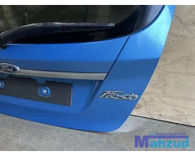 ford-fiesta-7-blauw-99-achterklep-20102013 — foto 7