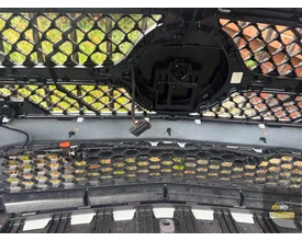 mercedes-bklasse-w247-facelift-voorbumper-a2478801901-202326 — foto 22