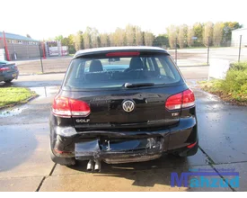 2011-volkswagen-golf-6-14-tsi-demontage-sloop-125 — foto 4