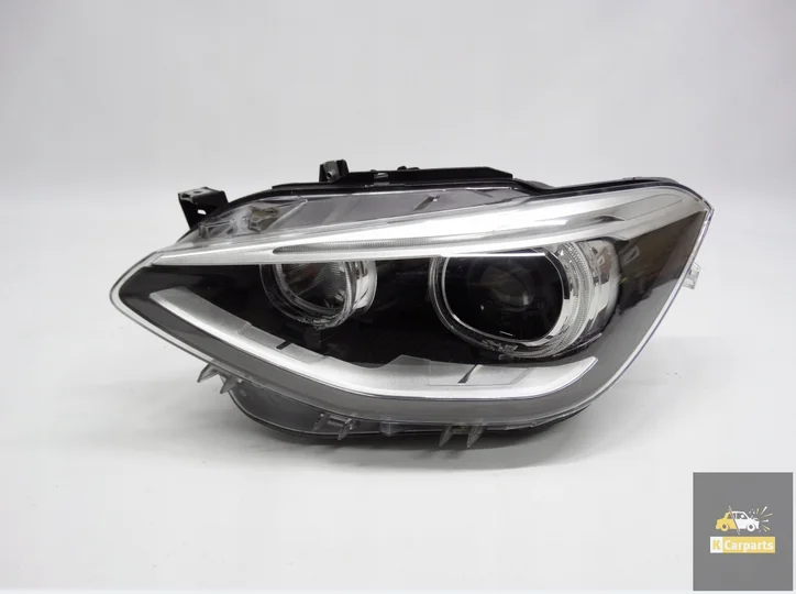 koplamp-bmw-1-serie-f20-f21-xenon-led-links-722967711 — foto 2