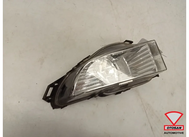 Opel Insignia A Fog Lamp Right Front 662588537R