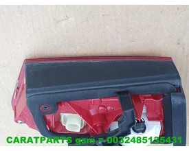 4g9945094b-a6-achter-licht-a6-led-achterlicht-a6-4g-c7 — foto 10