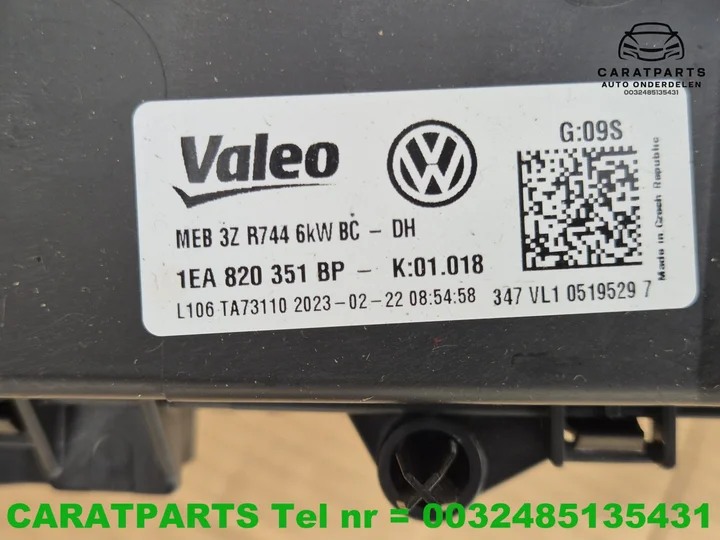 1ea820351bp-1ea820353c-q4-kachelhuis-born-id3-id4-id5-enyaq — foto 15