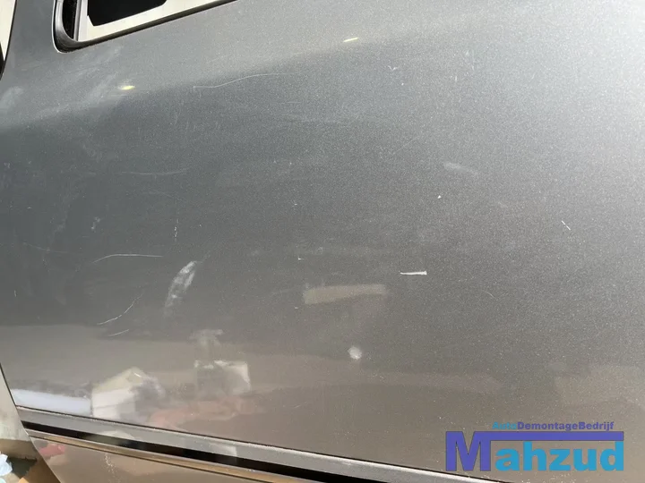 skoda-octavia-combi-grijs-la7w-links-achter-deur-portier — foto 3