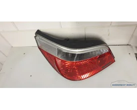 achterlicht-bmw-5-serie-e60-pre-facelift-7165737-links-bestuurderskant-origineel-sedan-nette-staat-gebruikt-2003-2007 — foto 4