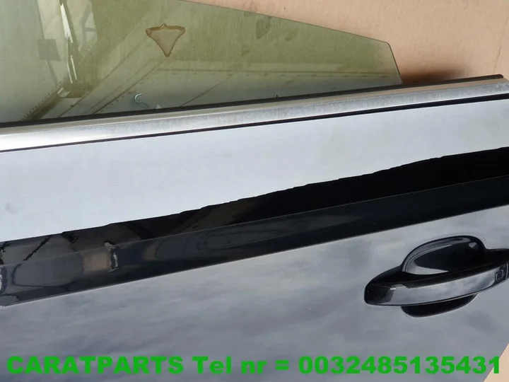8t8833051d-a5-portier-a5-deur-a5-deur-a5-8t-y9t-mythos-zwart — foto 11