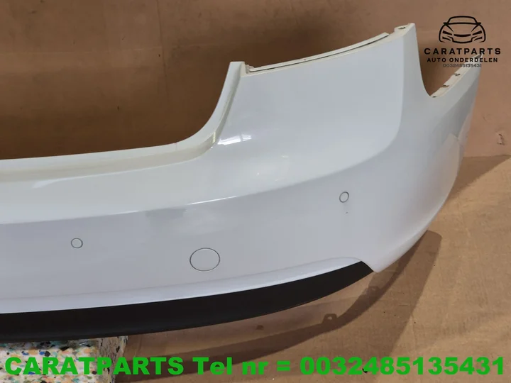 8t8807511d-audi-a5-achterbumper-a5-sportback-a5-ls9r — foto 6