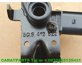 5qs412522-5qs907127-q3-niveausensor-met-stangenstel-tayron — foto 5