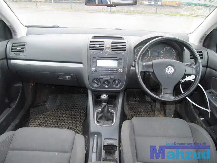 2006-volkswagen-golf-5-20-tdi-demontage-sloop-118 — foto 8