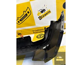 vw-golf-8-r-viii-r-r20-6-pdc-bumper-5h6807421e-achterbumper — foto 8