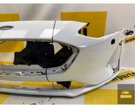 voorbumper-ford-focus-mk4-2018-jx7b17757a-bumper — foto 2
