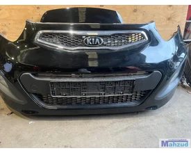 kia-picanto-2-ta-zwart-z1-voorkop-20112017 — foto 7