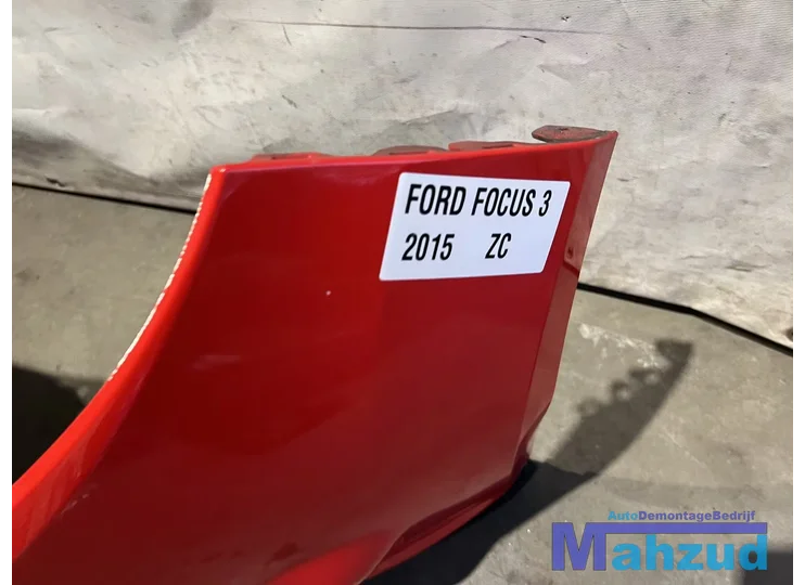 ford-focus-3-rood-zc-voorbumper-bumper-voor-20102018