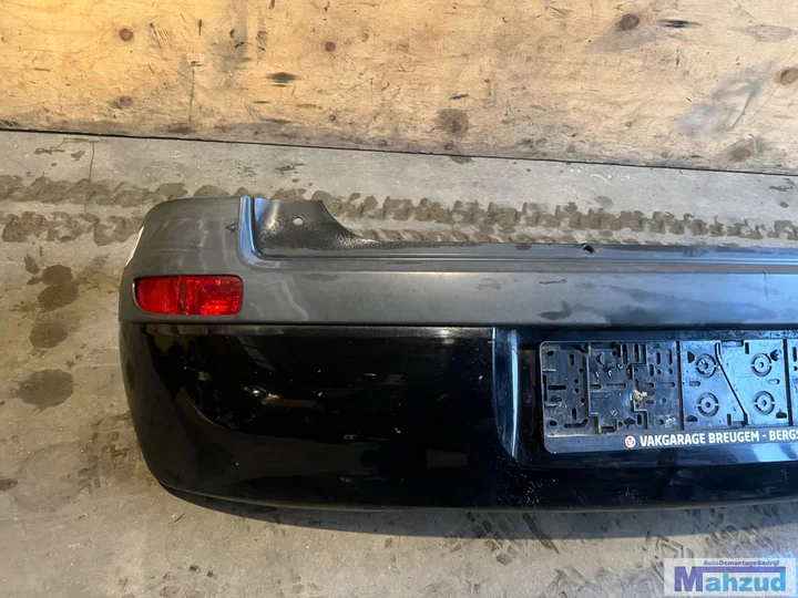 opel-corsa-c-zwart-z20r-achterbumper-20002005 — foto 5