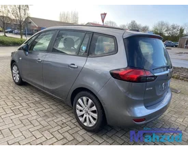 2016-opel-zafira-c-14-turbo-a14net-b14net-z10b-demontage-onderdelen — foto 5