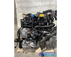 renault-kango-citan-clio-4-15-dci-motorblok-motor-k9kb608 — foto 4