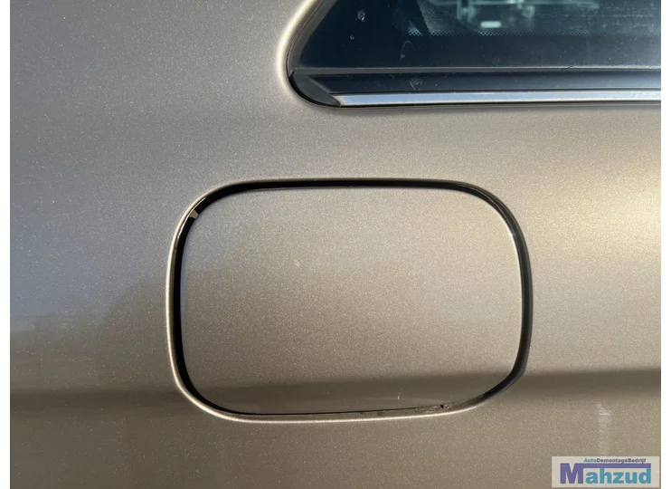 MERCEDES B KLASSE W245 BRONS 791 tankklep 2005-2011