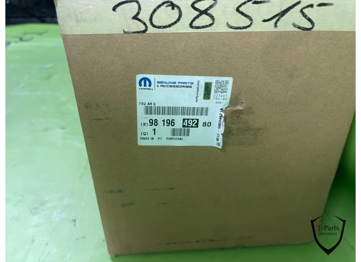 0_6873e32bceb2490220d601b3.jpeg