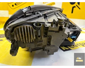 mercedes-gle-ml-w166-ils-vol-led-koplamp-links-a1669063903 — foto 5