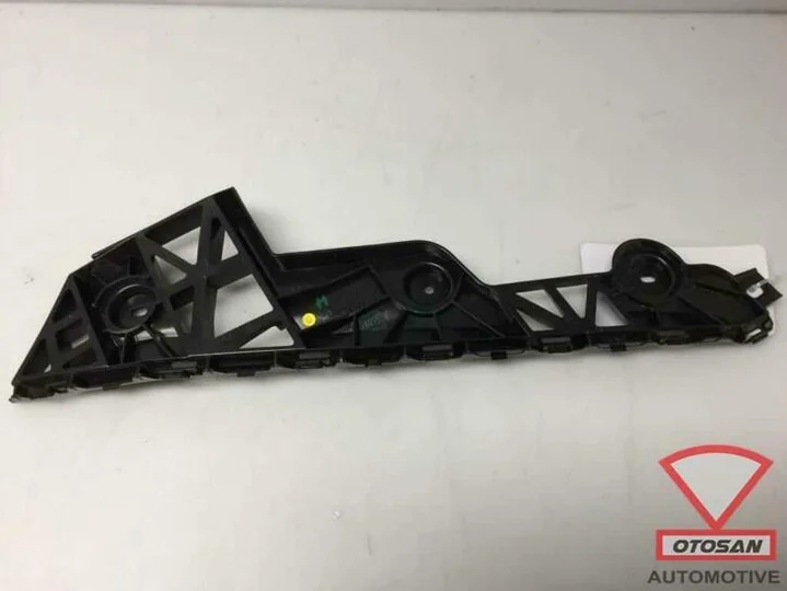 vw-touareg-2017-achterbumper-geleider-rechts-760807356a