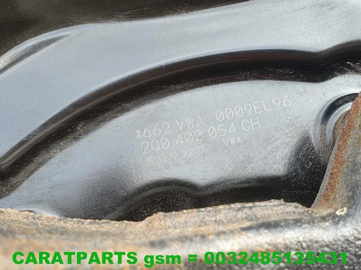 2q0407256j-a1-wiellagerhuis-polo-2g-fusee-taigo-t-cross- — foto 10
