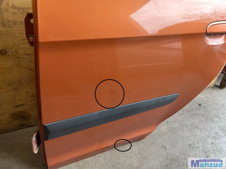 kia-picanto-1-oranje-03-links-achter-deur-20042010 — foto 3