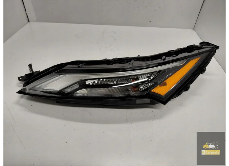 Nissan X-Trail T33 ROGUE LED-Tagfahrlicht USA Linkerlampe