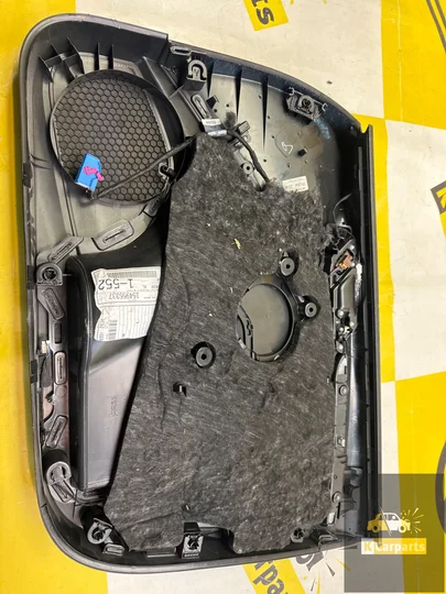deur-bekleding-audi-a3-s3-rs3-links-voor-portier-8v4867105 — foto 6