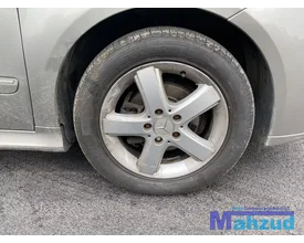 2006-mercedes-b-klasse-w245-b170-17-onderdelen-demontage — foto 25