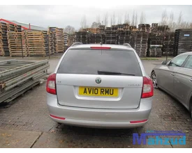 skoda-octavia-2-16-tdi-motorblok-cay-motor — foto 6
