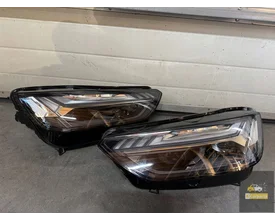80a941035e-audi-q5-80a-volledige-led-matrix-links-rechts-lamp-lift