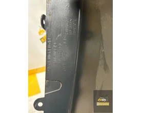 bmw-3-serie-achterbumper-g21-51125a1bf89-6xpdc-bumper — foto 6