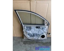 hyundai-i10-creame-qz-links-voor-deur-portier-20072013 — foto 6