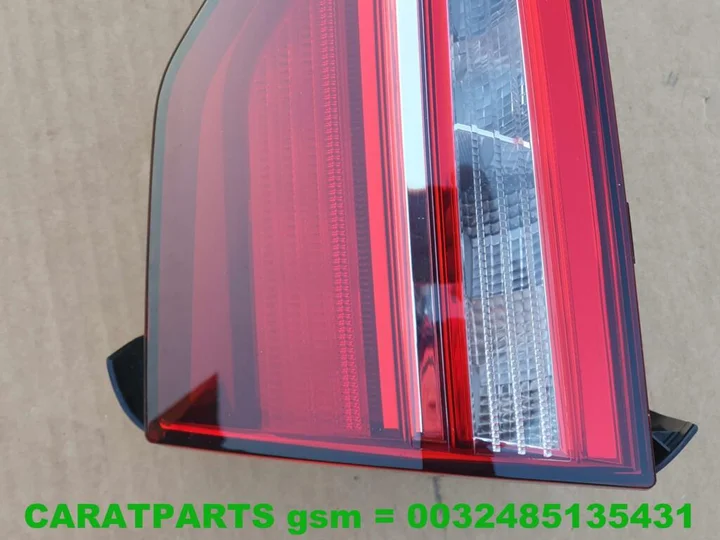 8w9945076aa-a4-achter-licht-a4-achterlicht-a4-b9-8w — foto 2