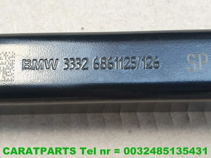 6861125-bmw-g30-g31-draagarm-g11-g12-g14-g15-g16-g32 — foto 5