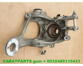 audi-rs4-wiellagerhuis-rs5-wielnaaf-s4-fusee-s5-8k0505435aa — foto 4