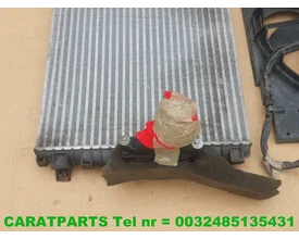 xf-koelers-xf-koelerpakket-xf-radiator-xf-koelerset-xf — foto 7
