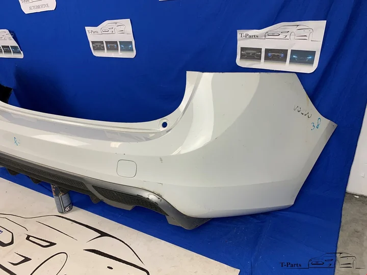 volvo-s60-v60-rdisgn-achterbumper-2013-bumper — foto 3