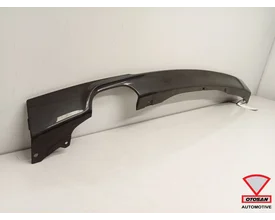 bmw-f30-f31-3-serie-lci-m-diffuser-15857711 — foto 3