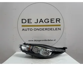 ford-fiesta-mk7-koplamp-links-c1bb-13w030-2012-2016
