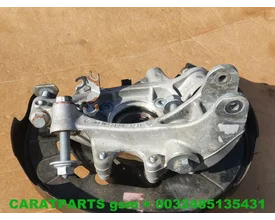 7p0505435a-fusee-touareg-wiellagerhuis-cayenne-92a-wielnaaf — foto 5